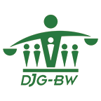 Copyright Djg-bw-online.de (c) Djg-bw-online.de