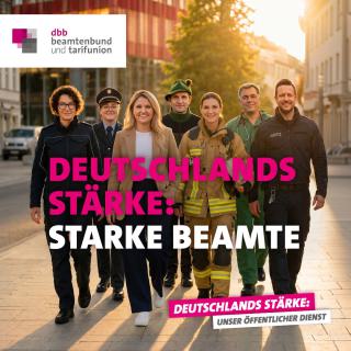 dbb_Kampagne_Banner_1080x1080px
