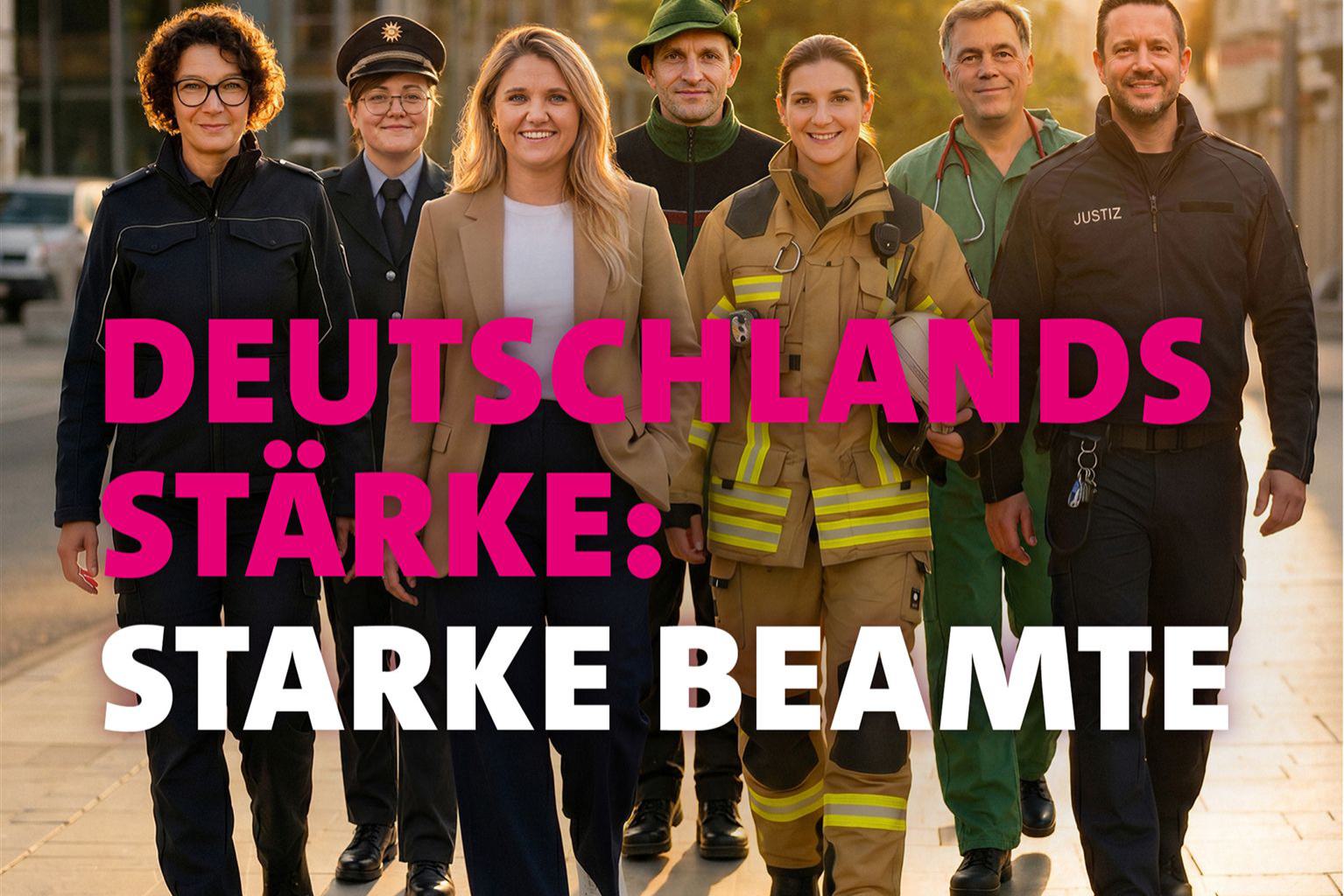 dbb_Kampagne_Motiv_4zu5