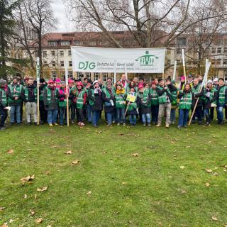 djg-bw-streik-stuttgart-0024