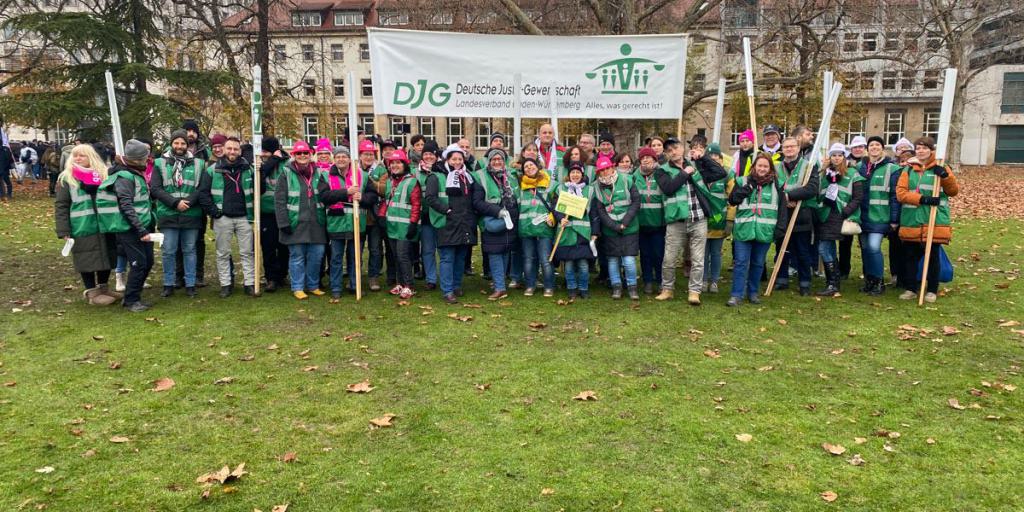 djg-bw-streik-stuttgart-0024
