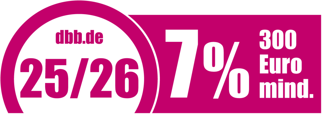 EKR_TV-L_2025_26_Signet_Forderung