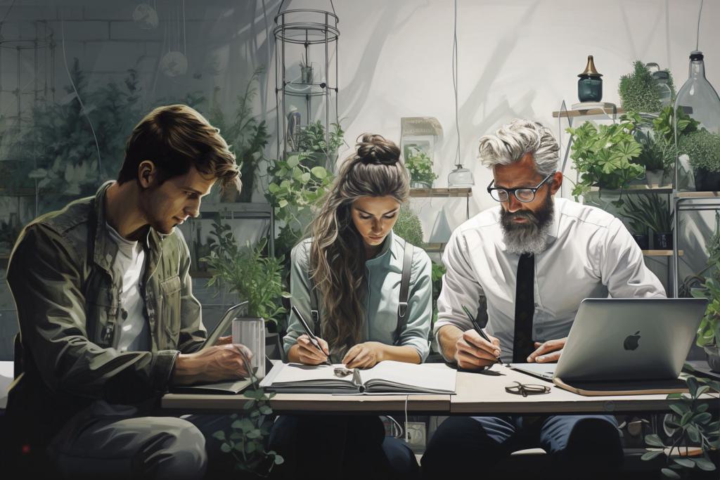 aeltere-arbeitnehmer-team