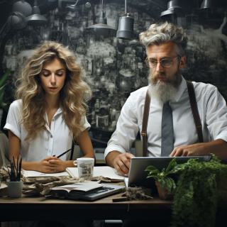 aeltere-arbeitnehmer