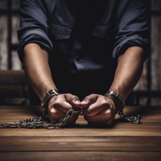 web-AdobeStock_687974087