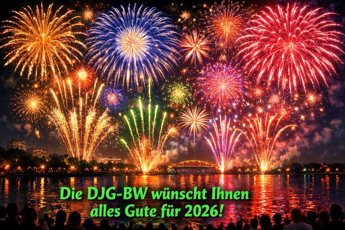 alles_gute_2026