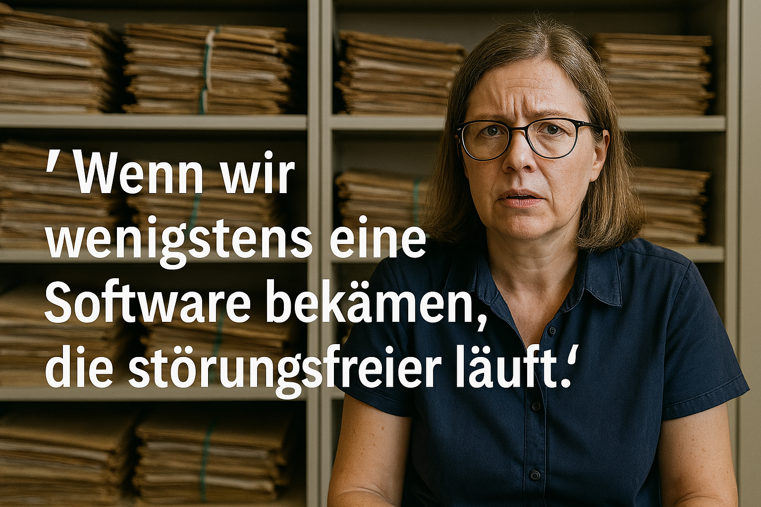 arbeitsbelastung_durch_digitalisierung