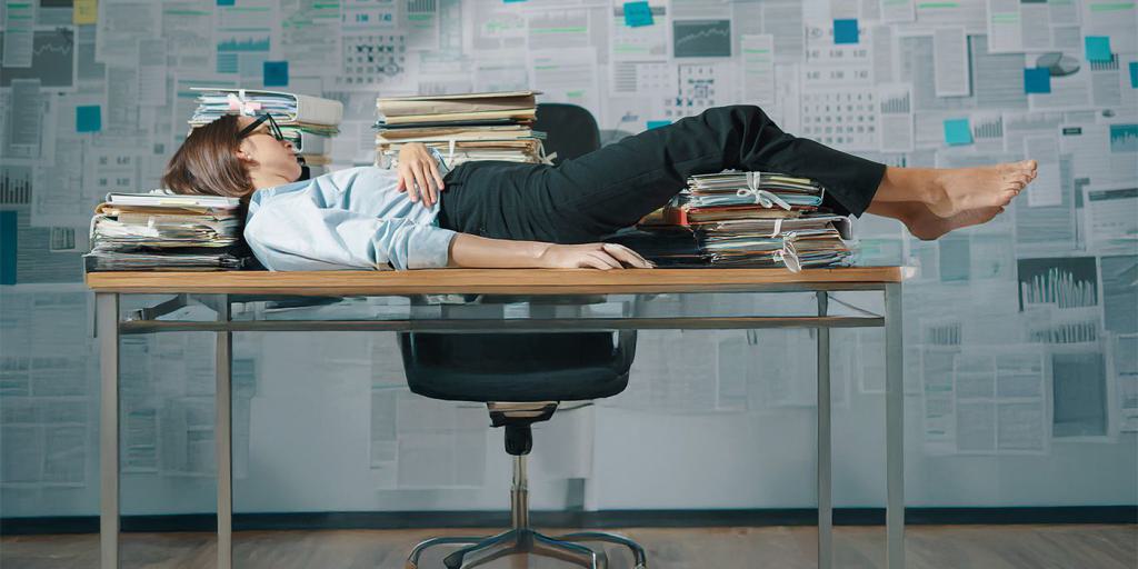 beamte_arbeiten_nichts