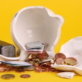 beamte_gehaltsmitteilung_pruefen_web