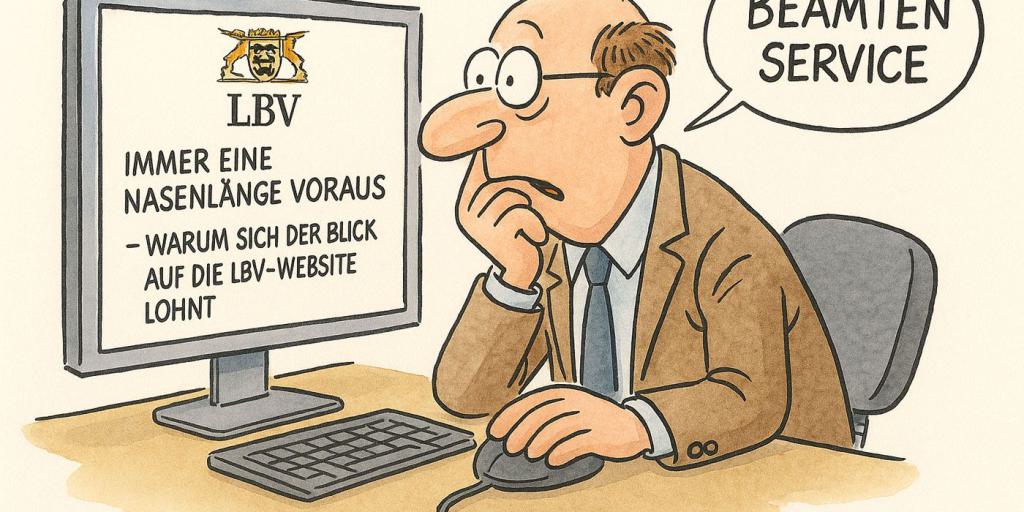 beamter-informiert-sich-ueber-lbv-web