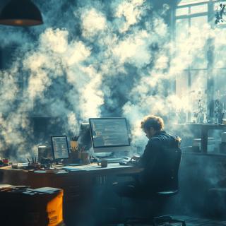 gestresste_mitarbeiter_ohne_karenztag_web