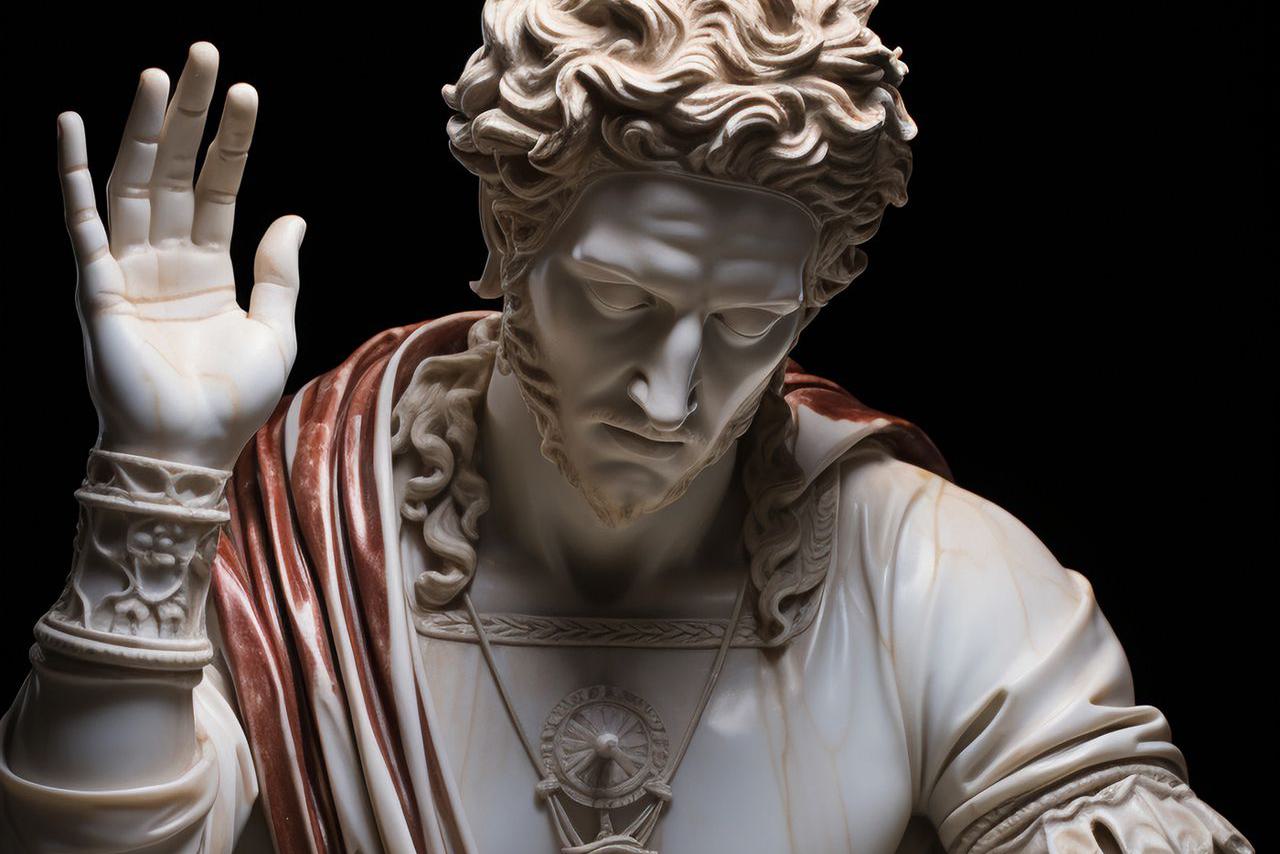 justitia_wimmelt_beamte_ab