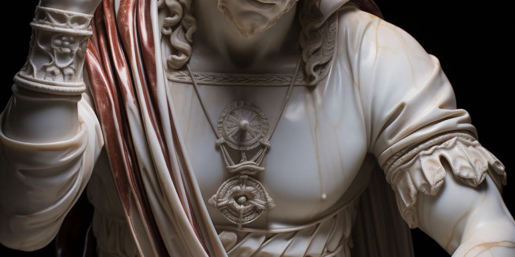 justitia_wimmelt_beamte_ab