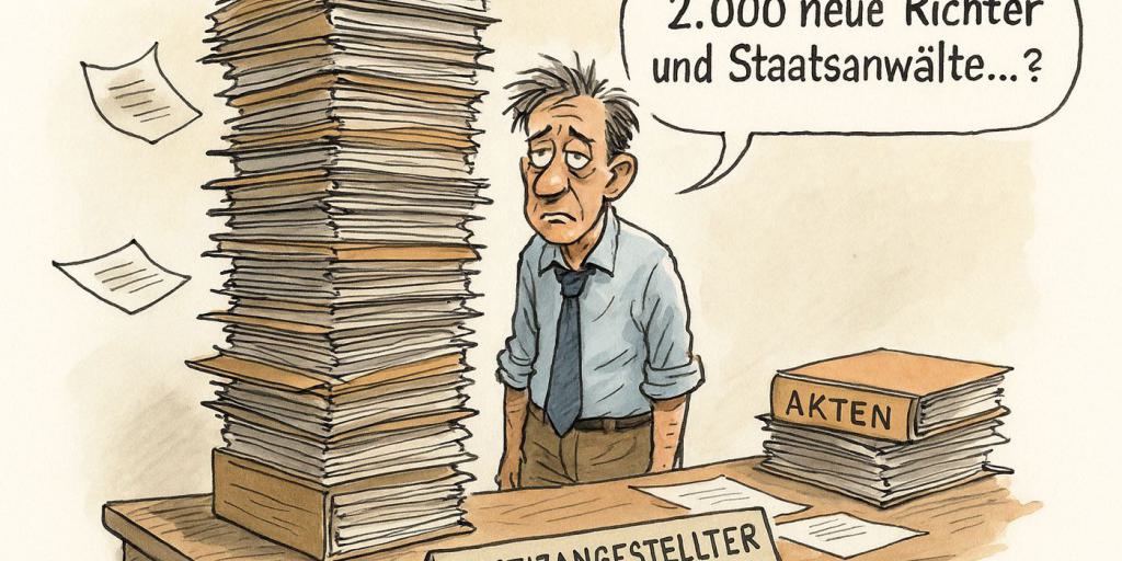 ohne_service_geht_nichts