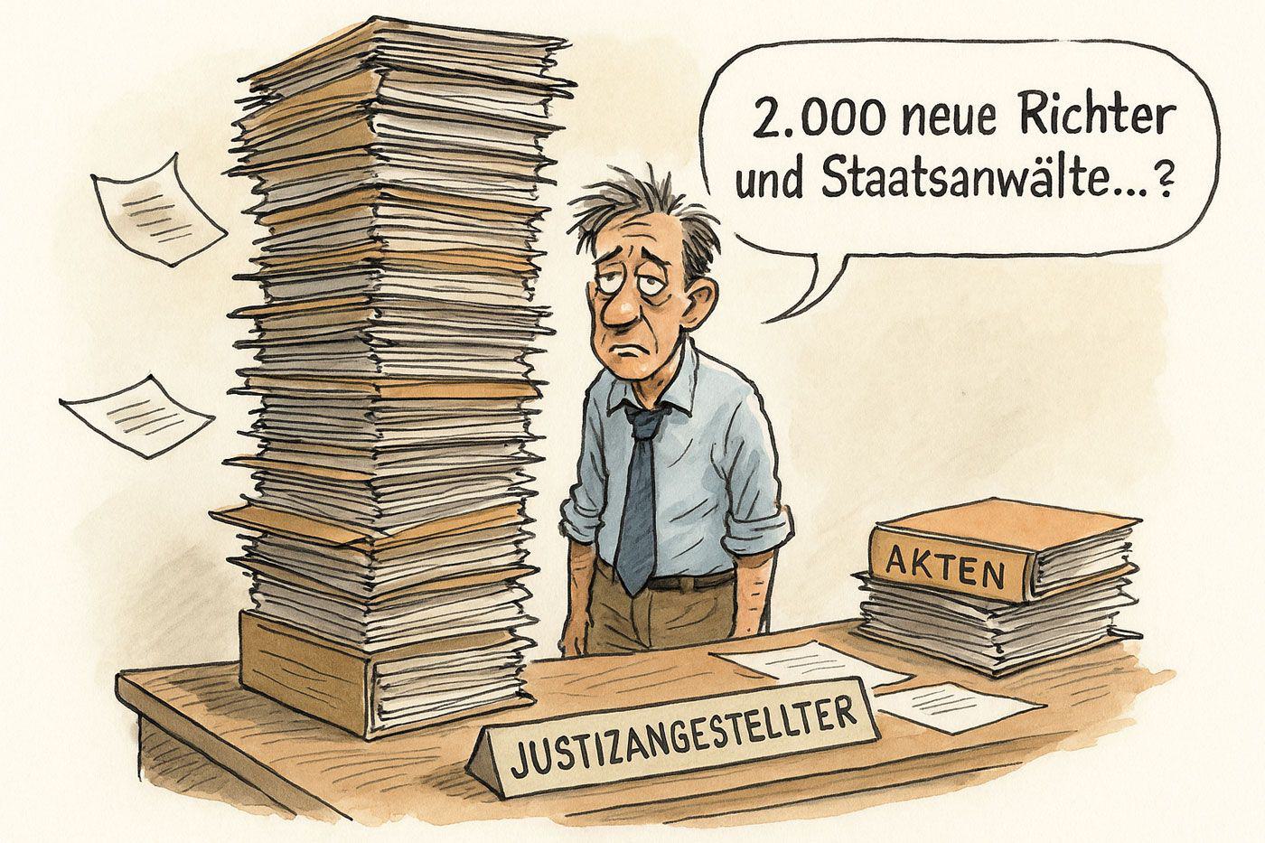 ohne_service_geht_nichts