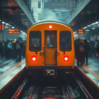 preiserhoehung_nahverkehr_web