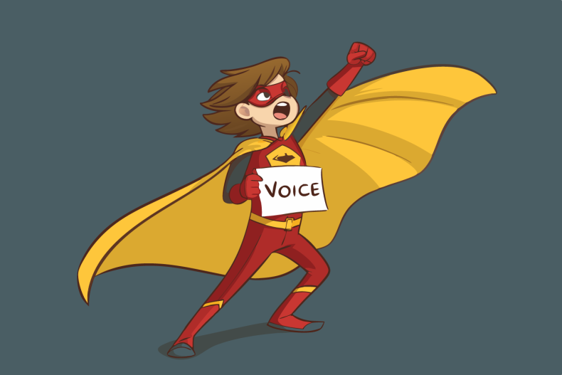 stimme-bei-der-online-petition-ab