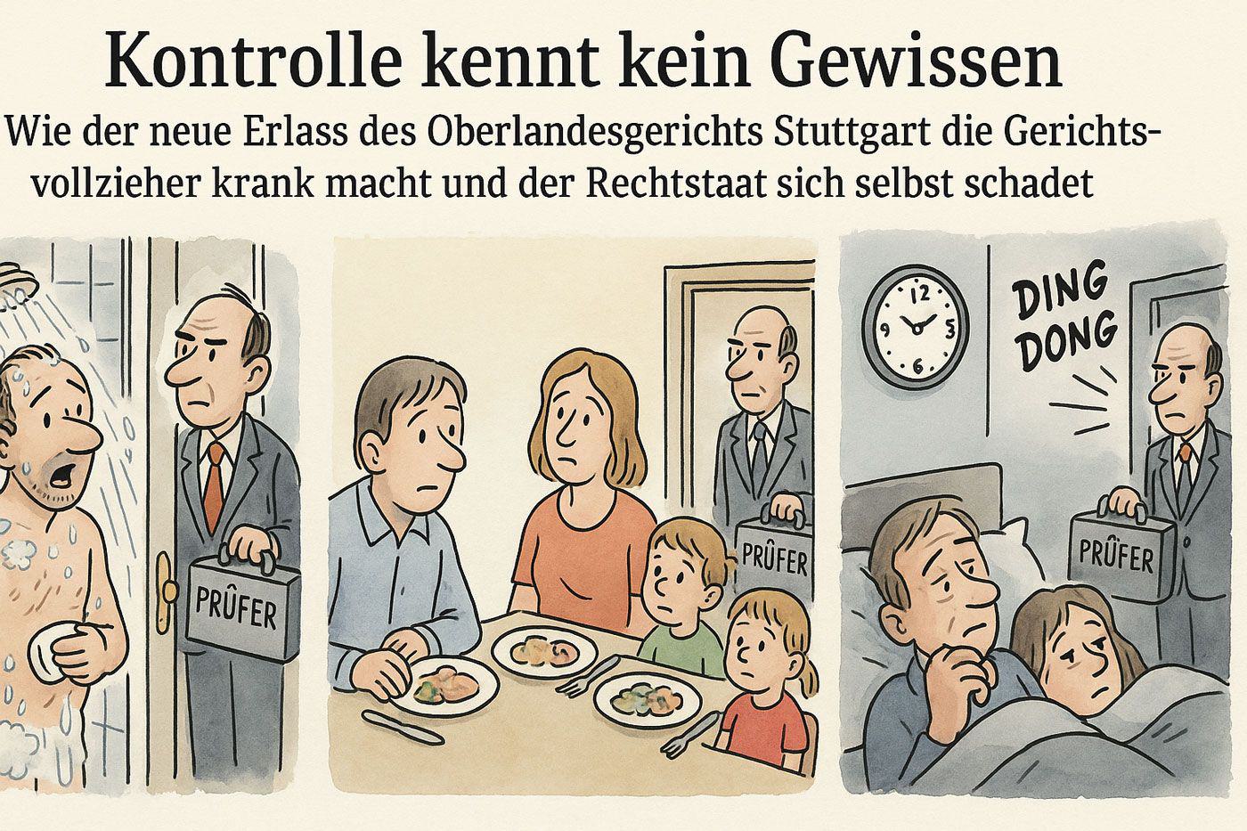 web-kontrolle-kein-gewissen