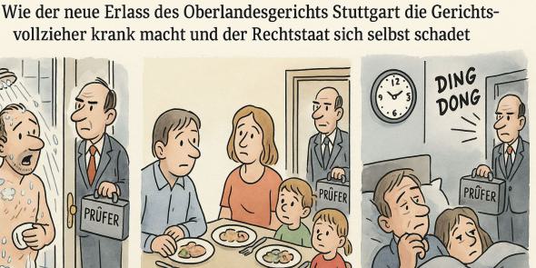 web-kontrolle-kein-gewissen