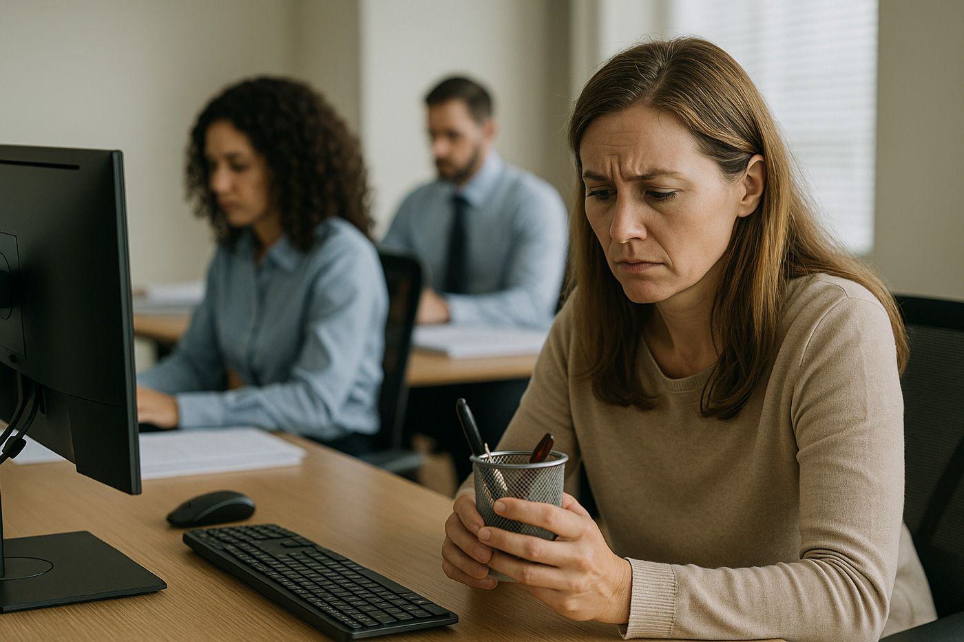 web-mitarbeiterin_am_bildschirm