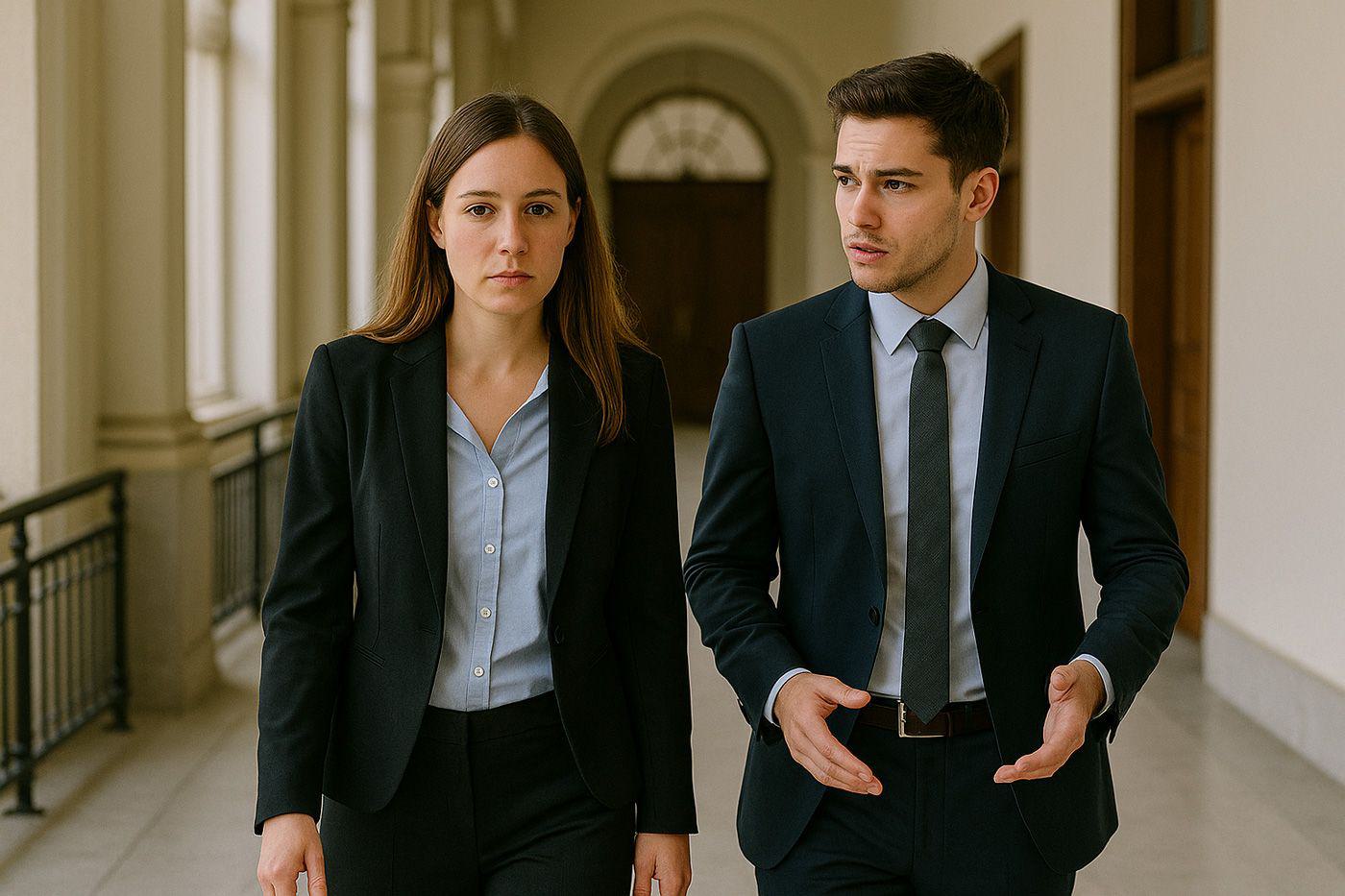 web_frau_und_mann_diskutieren