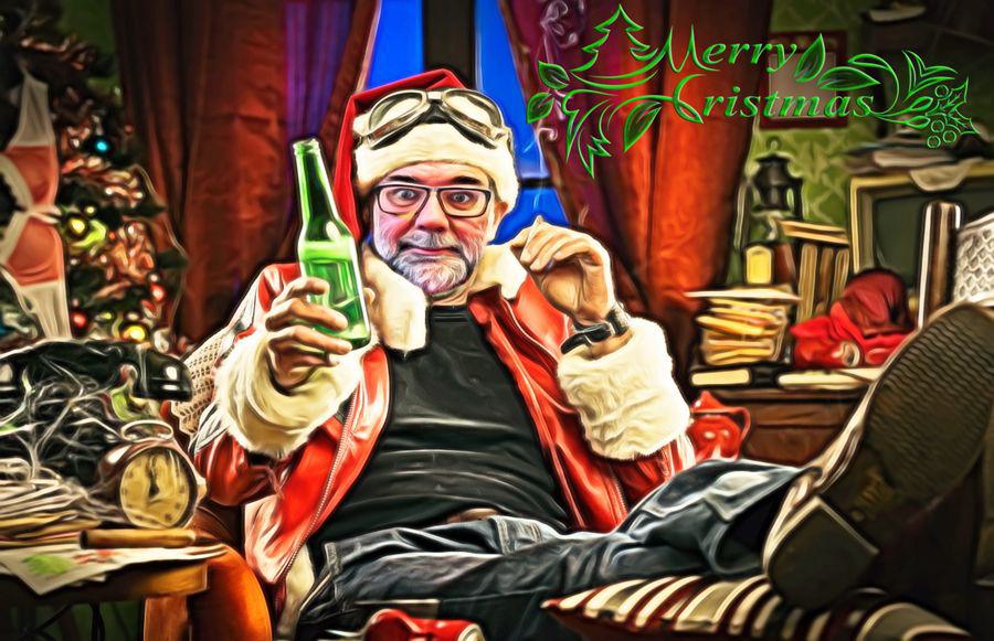 web_weihnachtsfeier_gut_gelaunt