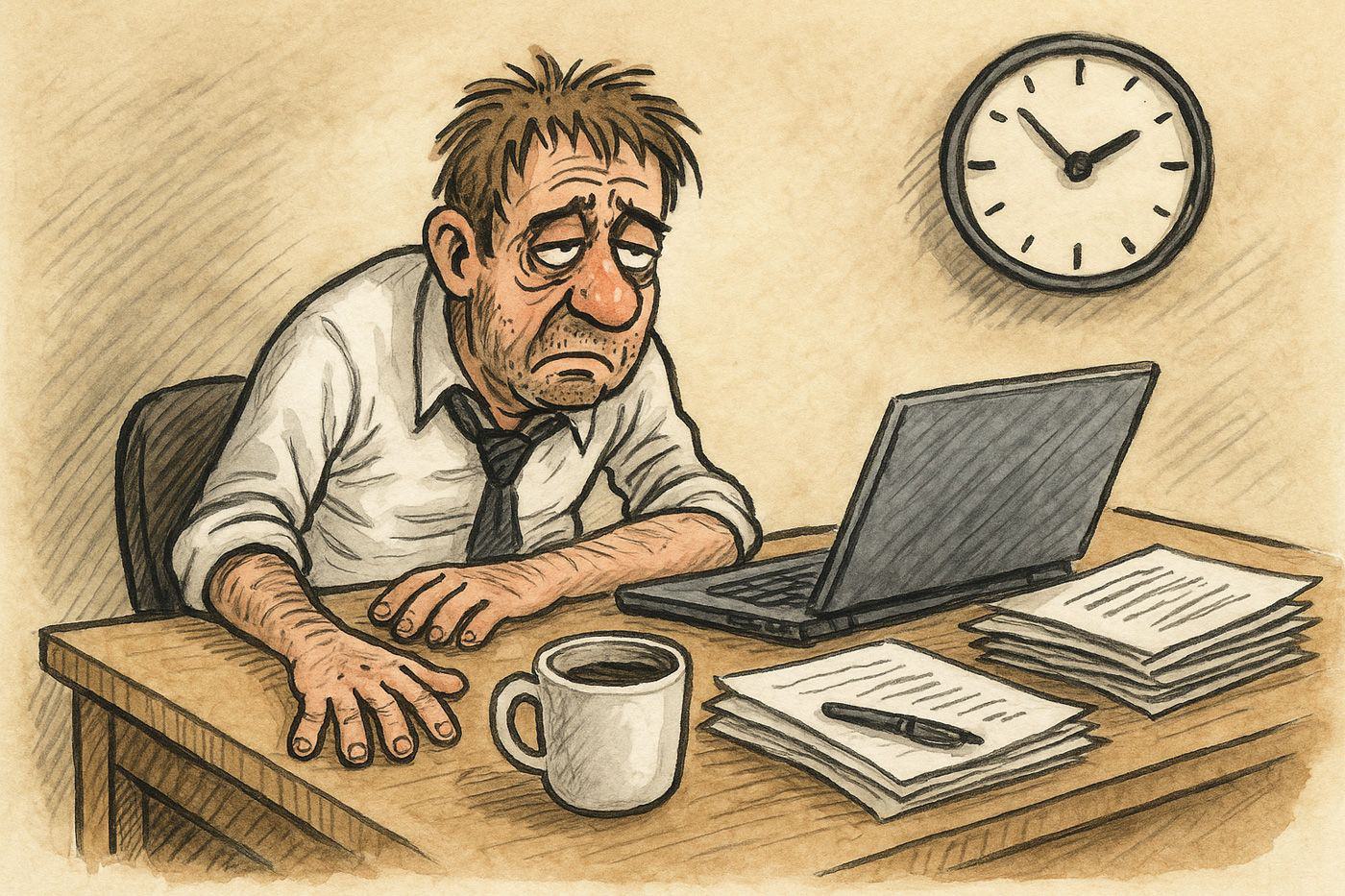 web_weihnachtsfeier_kater