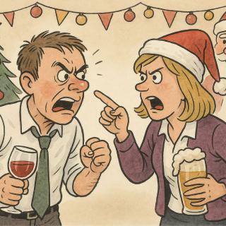 web_weihnachtsfeier_stimmung_kippt