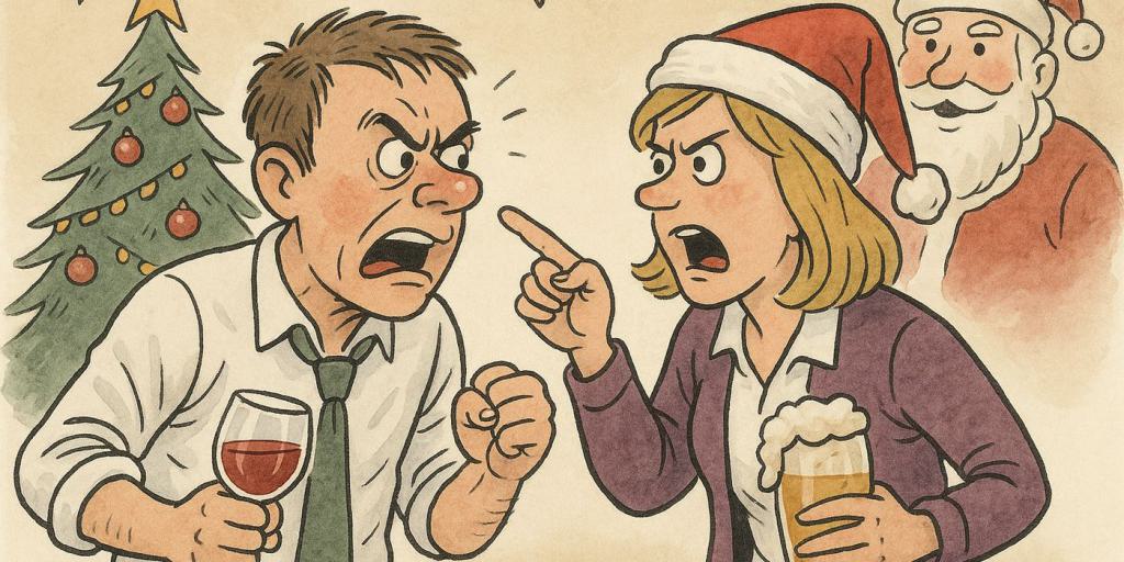 web_weihnachtsfeier_stimmung_kippt