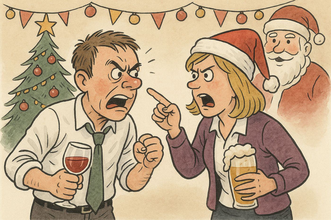 web_weihnachtsfeier_stimmung_kippt