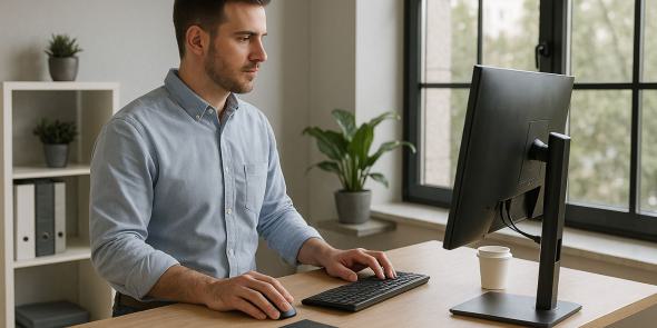 zwischen_zwangsvollstreckung_und_menschlichkeit