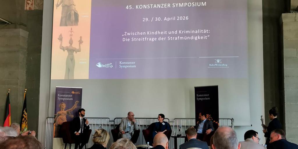 stv-vorsitzende-regina-jank-beim-konstanzer-symposium-2026