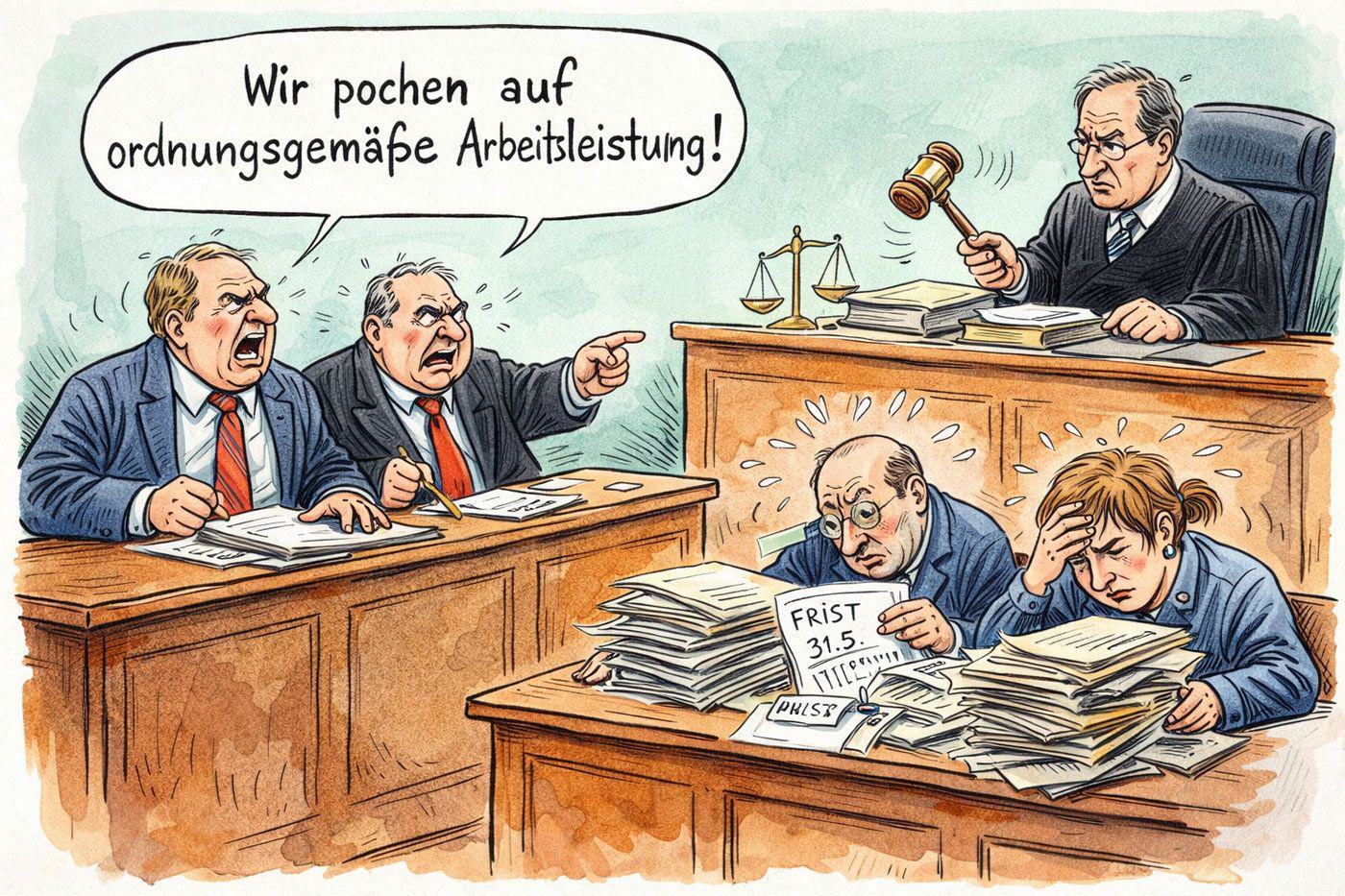 web-arbeitgeber-klagen-vor-gericht-auf-ordnunsgemaesse-arbeitsleistung-der-mitarbeiter