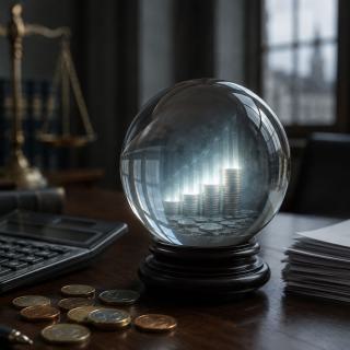 web-beamtenbesoldung-muendet-in-wahrsagerei