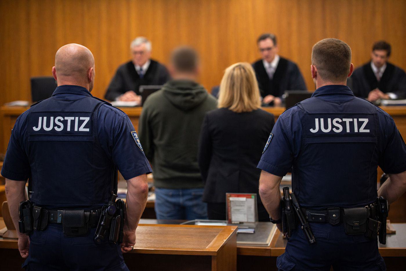 web-justizwachtmeister-beim-sitzungsdienst-und-urteilsverkuendung