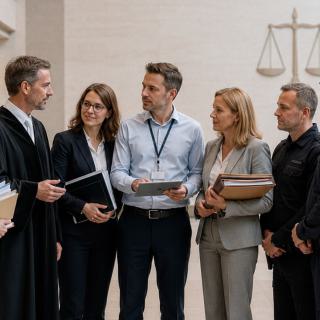 web-neuer-pakt-fuer-den-rechtsstaat