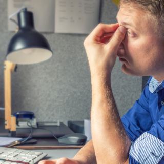 web-nicht-nur-richter-benoetigen-mehr-stellen
