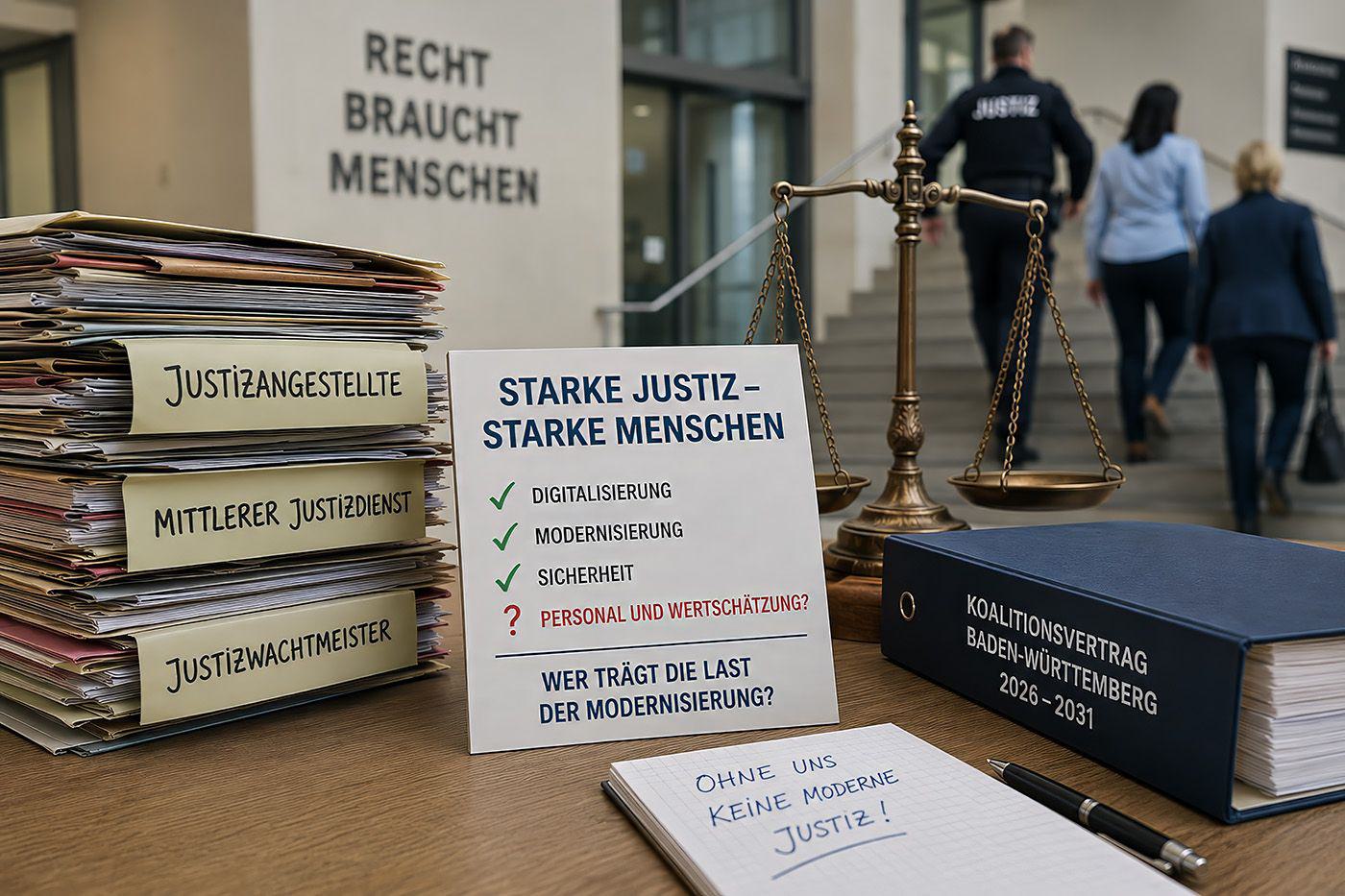 web recht braucht menschen