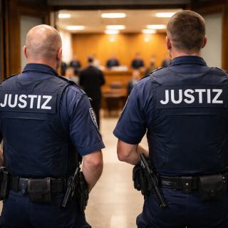 web-sicherheit-in-den-gerichten-durch-justizwachtmeister