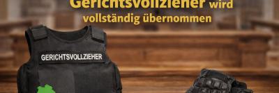 web-sicherheitsausstattung-wird-uebernommen