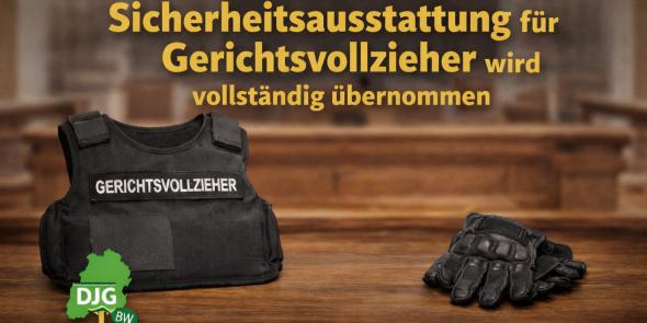 web-sicherheitsausstattung-wird-uebernommen