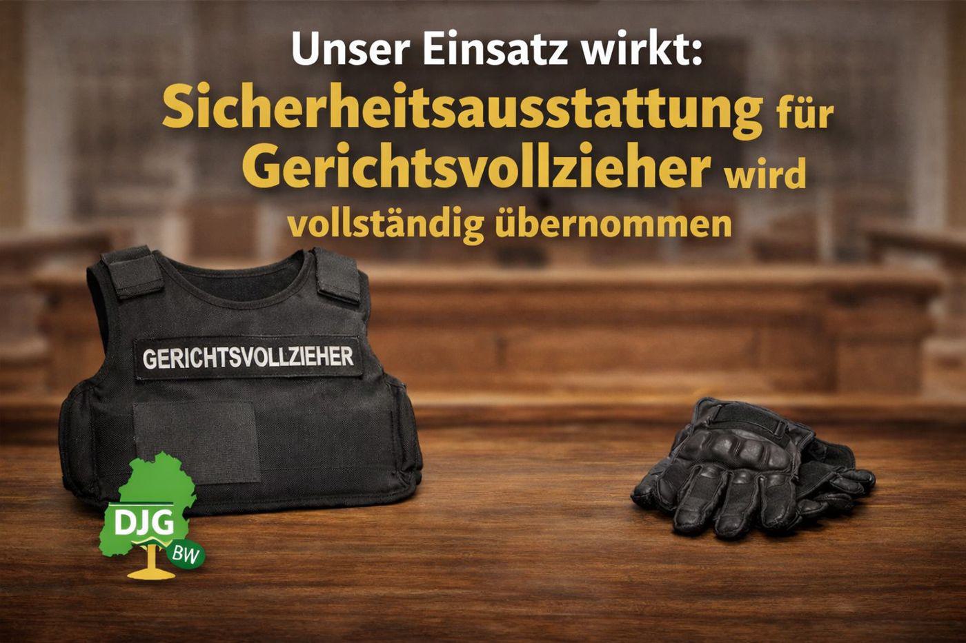 web-sicherheitsausstattung-wird-uebernommen