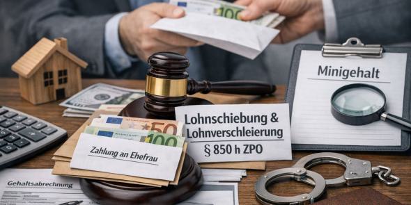 web-vollstreckungsvereitelung