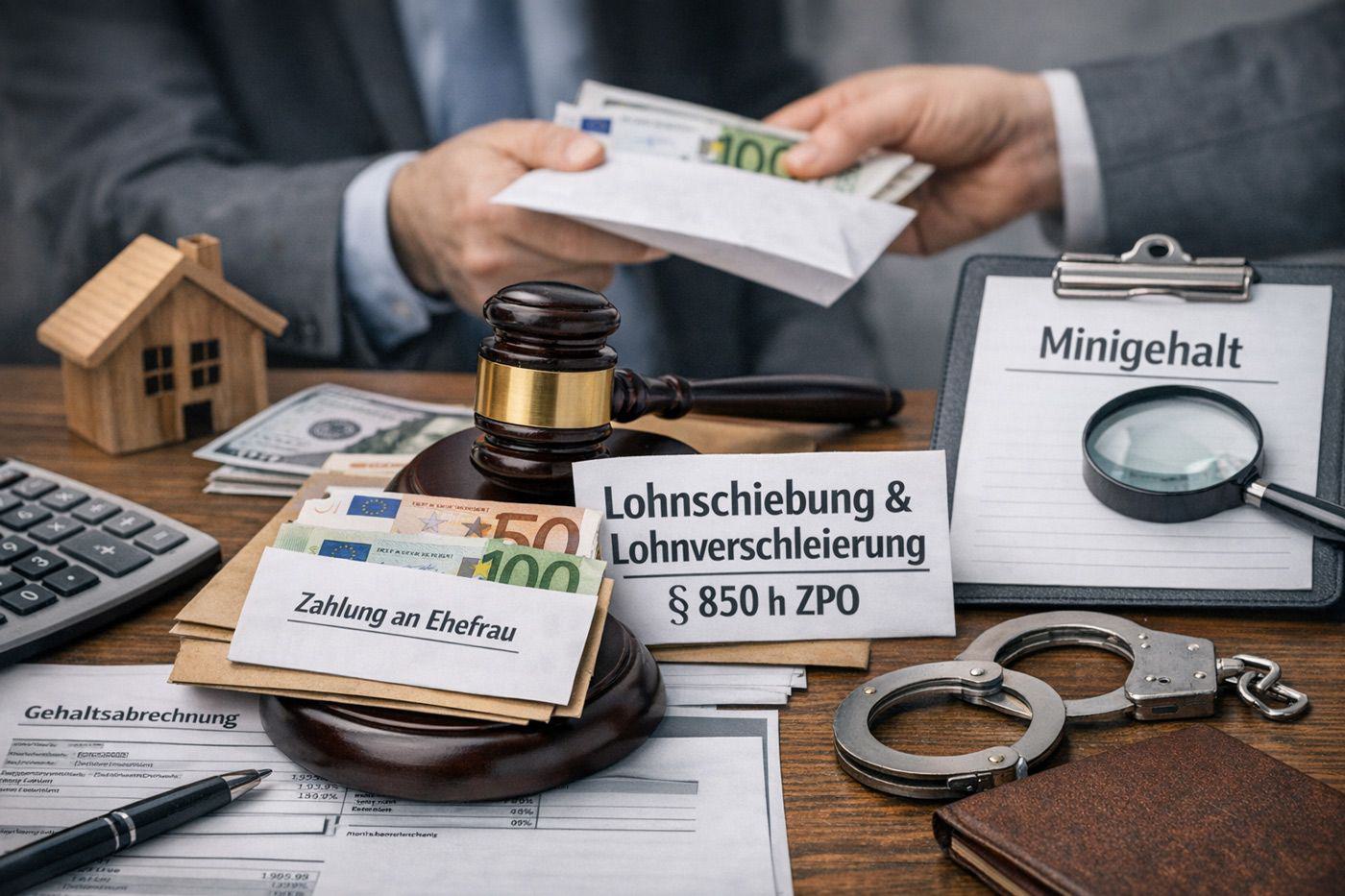 web-vollstreckungsvereitelung