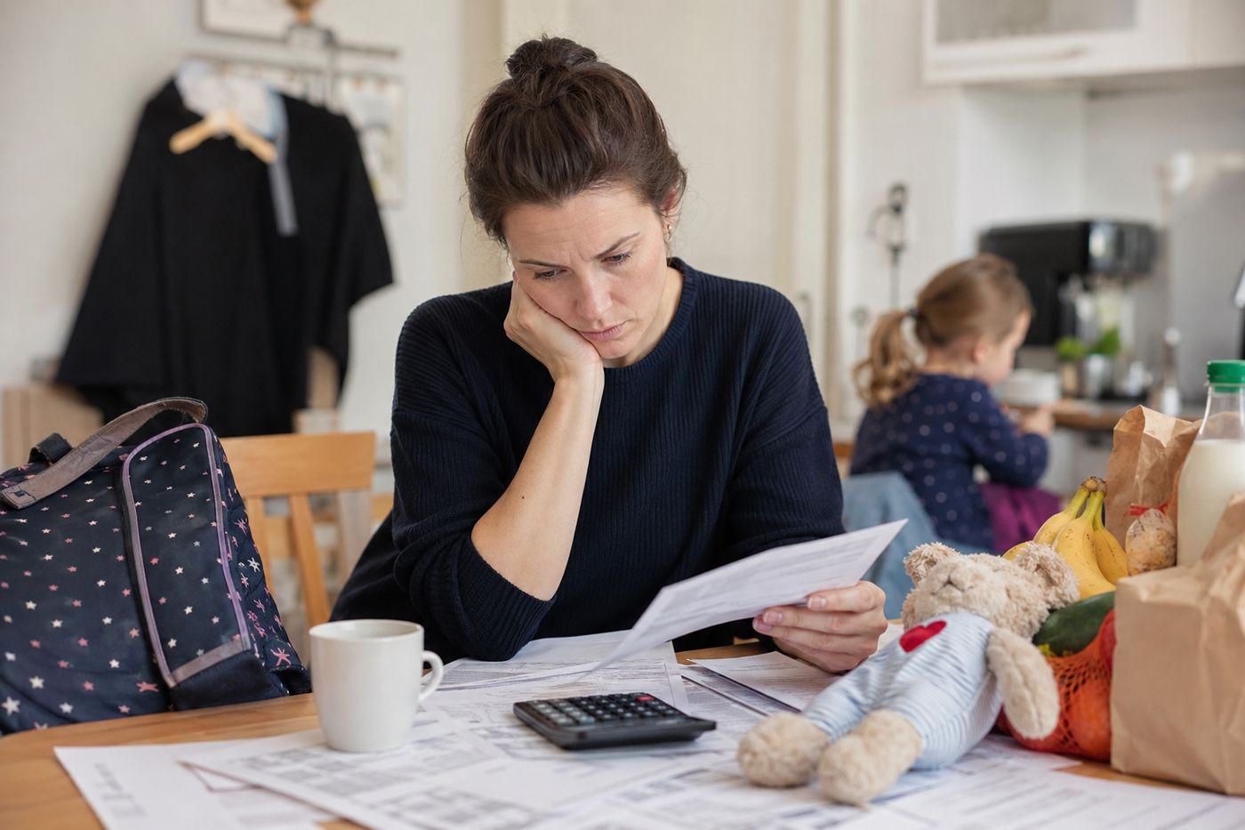 web-wenig-Familienfreundlichkeit-im-justizwachtmeisterdienst