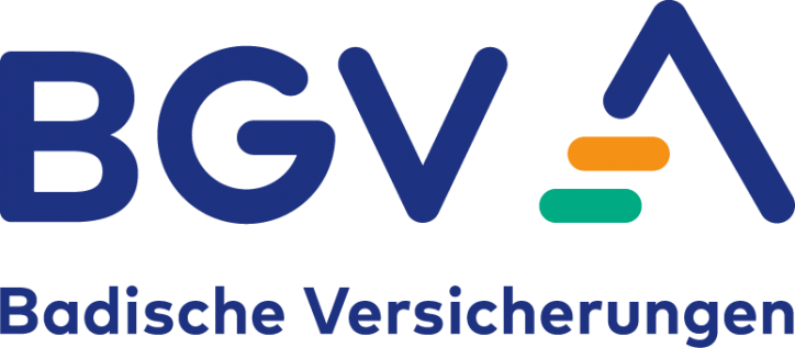 BGV - Badische Versicherungen