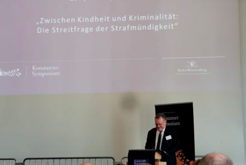 md-jum-bei-seiner-ansprache