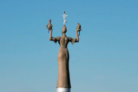 wahrzeichen-von-konstanz