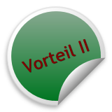 Vorteil II