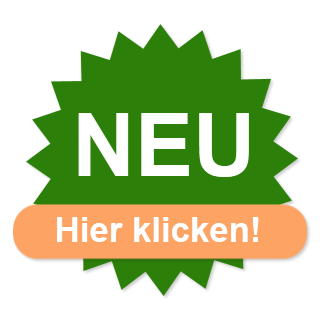 NEU